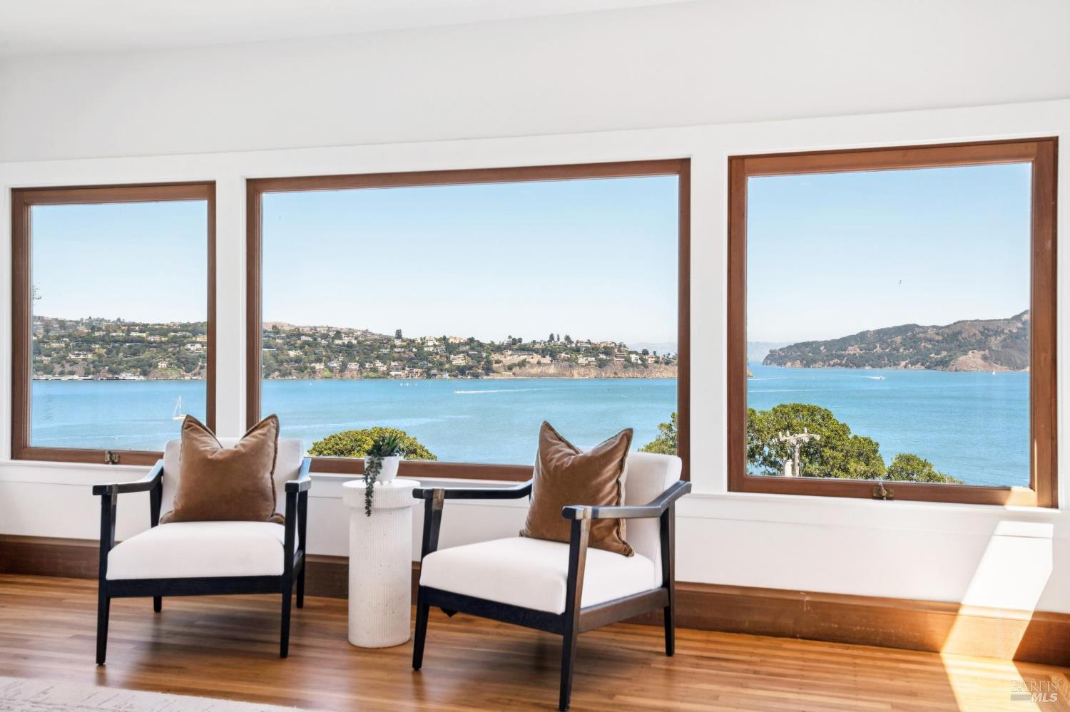 47 Bulkley Avenue Sausalito CA 94965