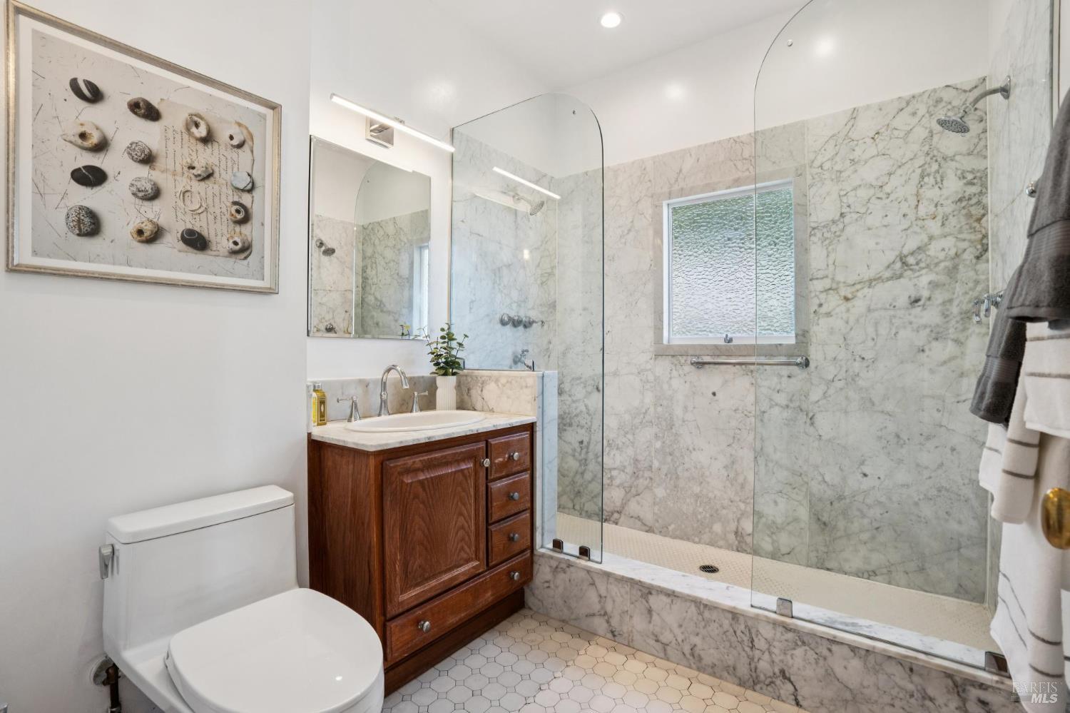 47 Bulkley Avenue Sausalito CA 94965