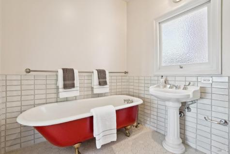 47 Bulkley Avenue Sausalito CA 94965