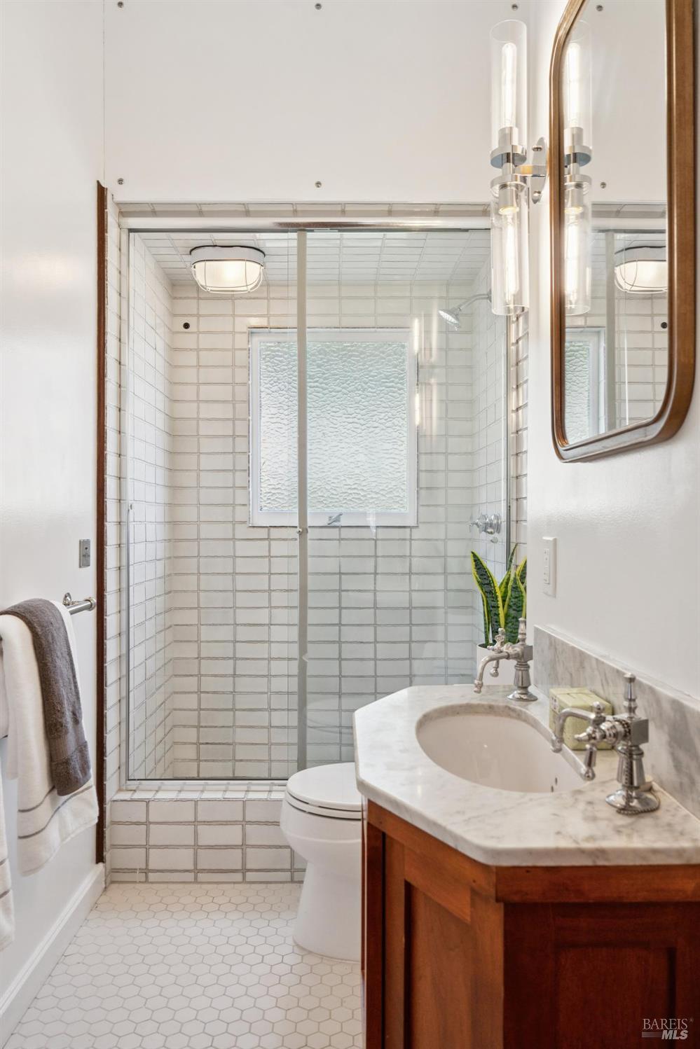 47 Bulkley Avenue Sausalito CA 94965