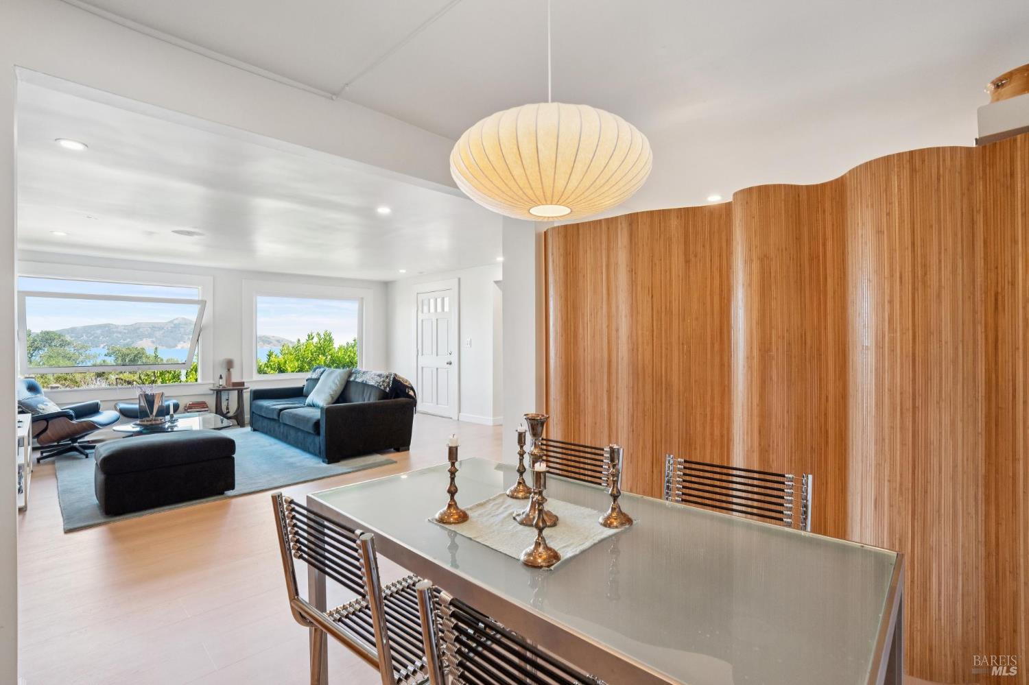 47 Bulkley Avenue Sausalito CA 94965