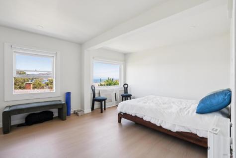 47 Bulkley Avenue Sausalito CA 94965