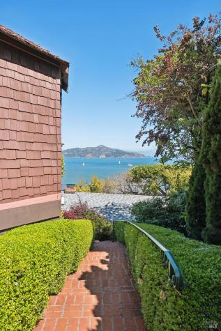 47 Bulkley Avenue Sausalito CA 94965
