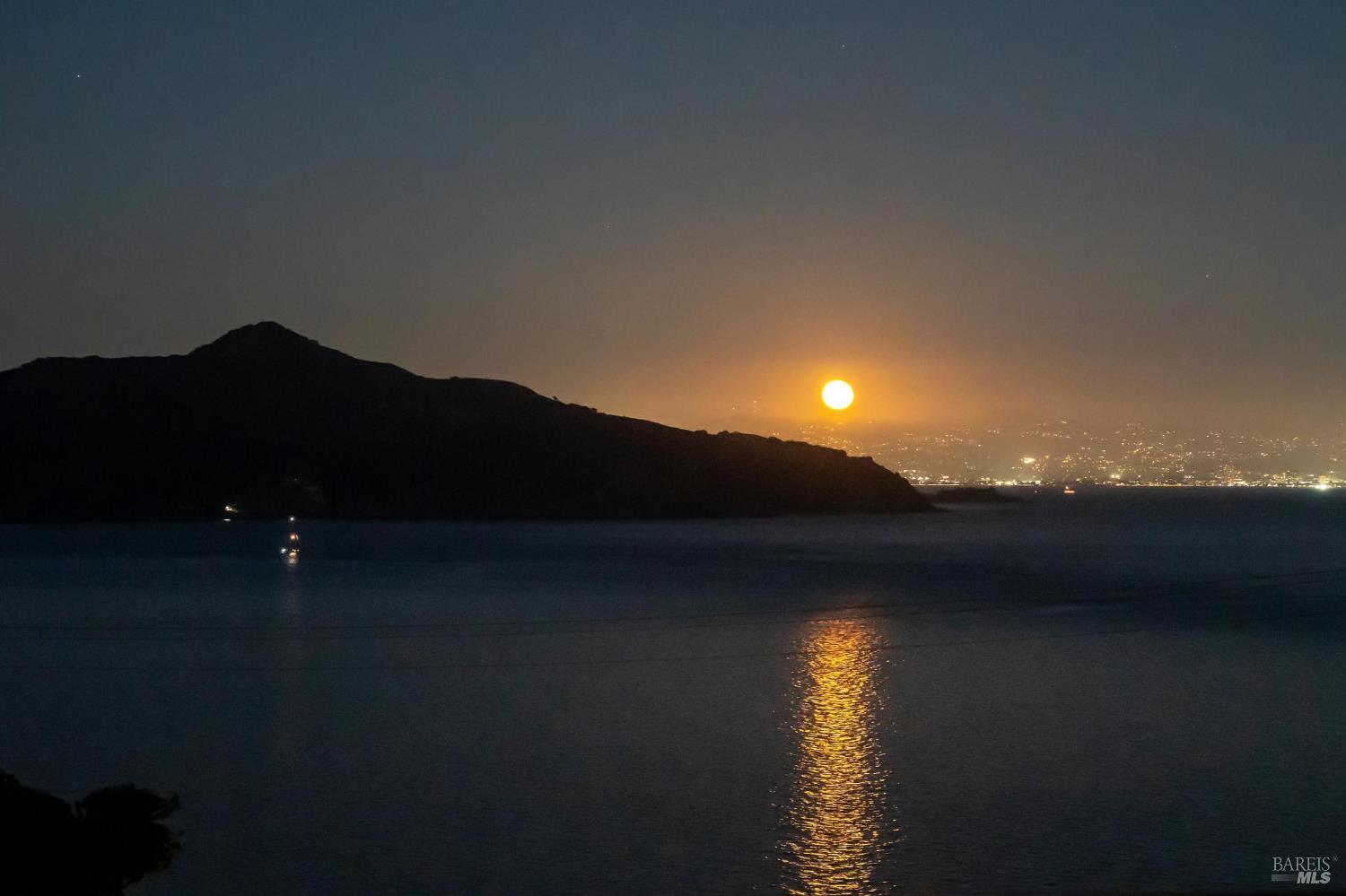 47 Bulkley Avenue Sausalito CA 94965