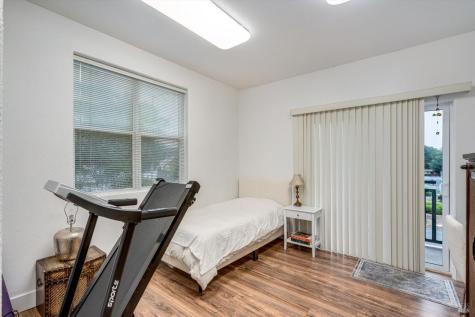 1171-1173 Gravenstein Highway S Sebastopol CA 95472