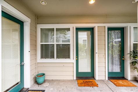 1171-1173 Gravenstein Highway S Sebastopol CA 95472