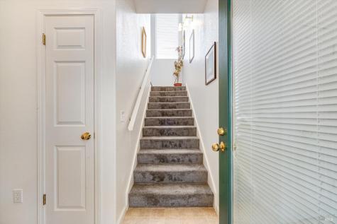 1171-1173 Gravenstein Highway S Sebastopol CA 95472