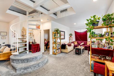 1171-1173 Gravenstein Highway S Sebastopol CA 95472