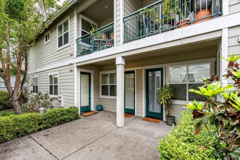 1171-1173 Gravenstein Highway S Sebastopol CA 95472