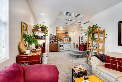 1171-1173 Gravenstein Highway S Sebastopol CA 95472