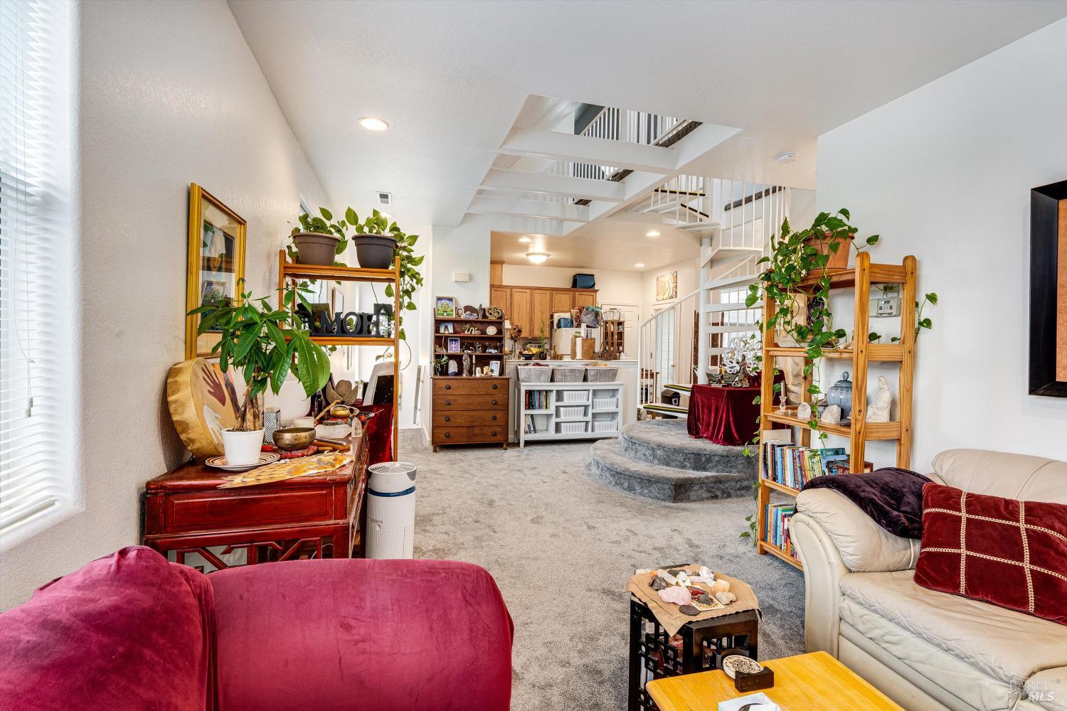 1171-1173 Gravenstein Highway S Sebastopol CA 95472