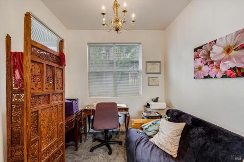 1171-1173 Gravenstein Highway S Sebastopol CA 95472