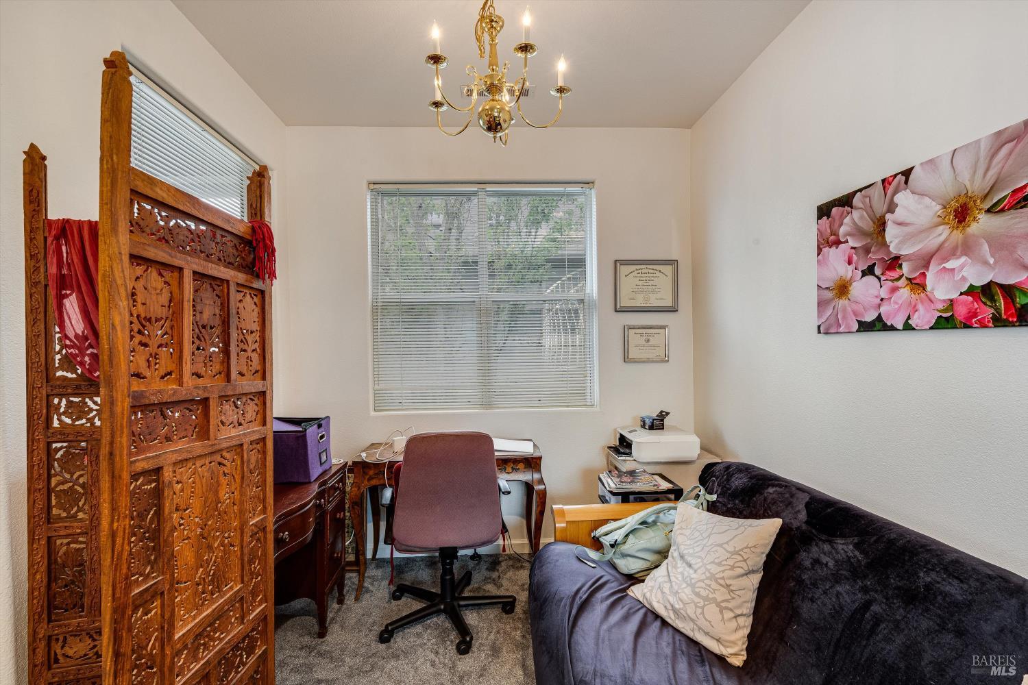 1171-1173 Gravenstein Highway S Sebastopol CA 95472