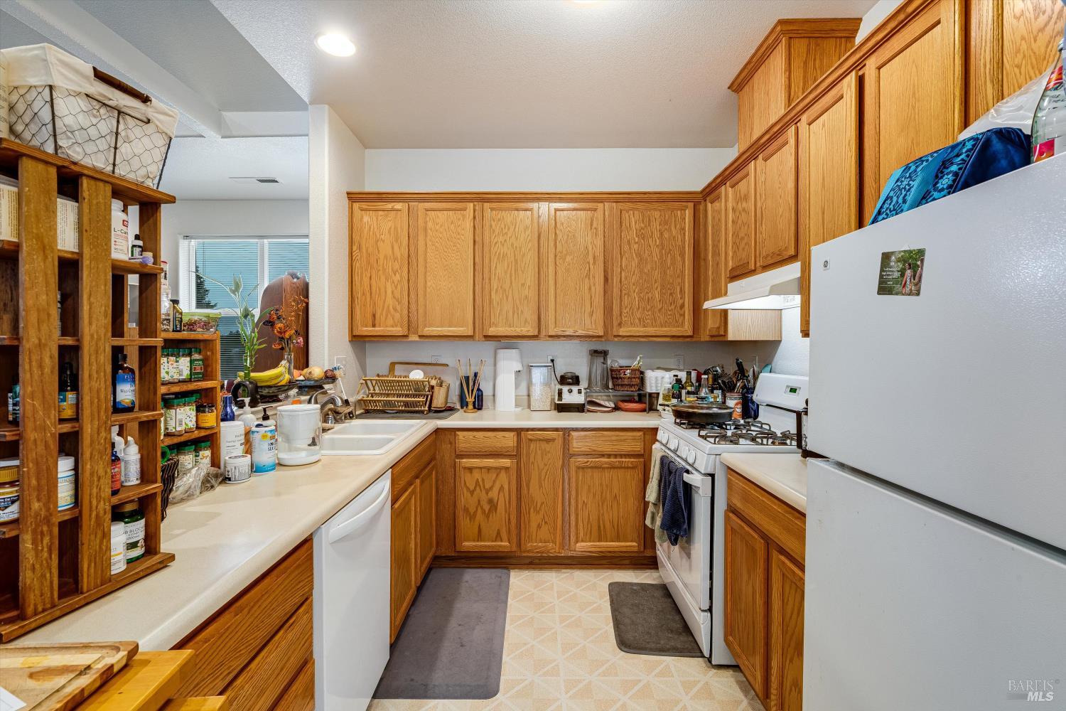 1171-1173 Gravenstein Highway S Sebastopol CA 95472