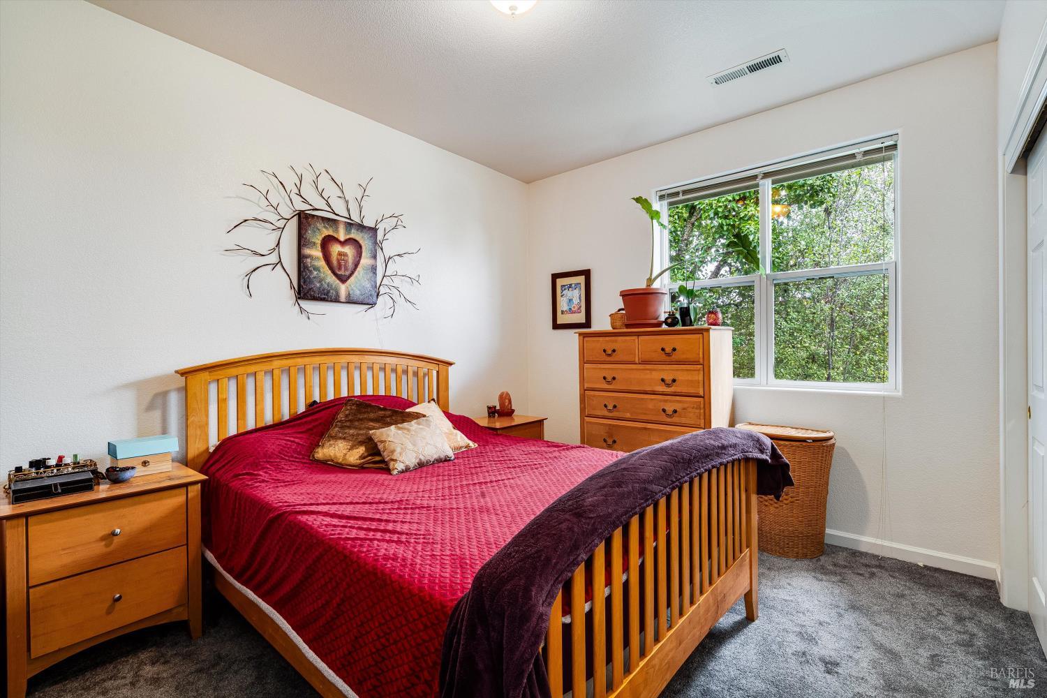1171-1173 Gravenstein Highway S Sebastopol CA 95472