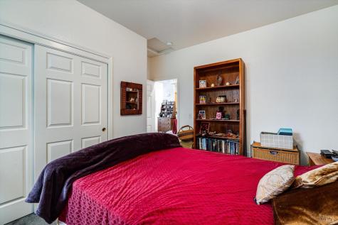 1171-1173 Gravenstein Highway S Sebastopol CA 95472