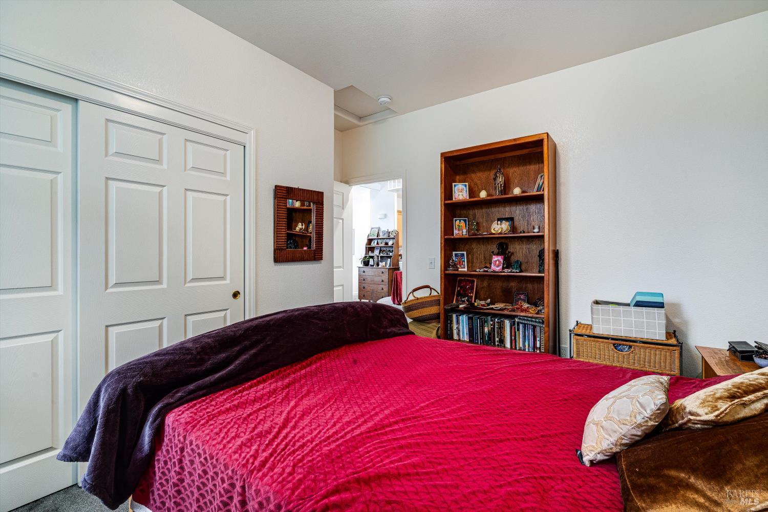 1171-1173 Gravenstein Highway S Sebastopol CA 95472