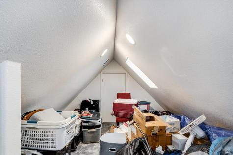 1171-1173 Gravenstein Highway S Sebastopol CA 95472