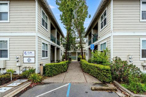 1171-1173 Gravenstein Highway S Sebastopol CA 95472