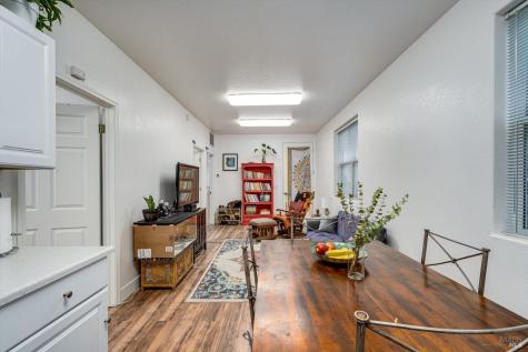 1171-1173 Gravenstein Highway S Sebastopol CA 95472