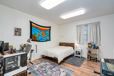 1171-1173 Gravenstein Highway S Sebastopol CA 95472