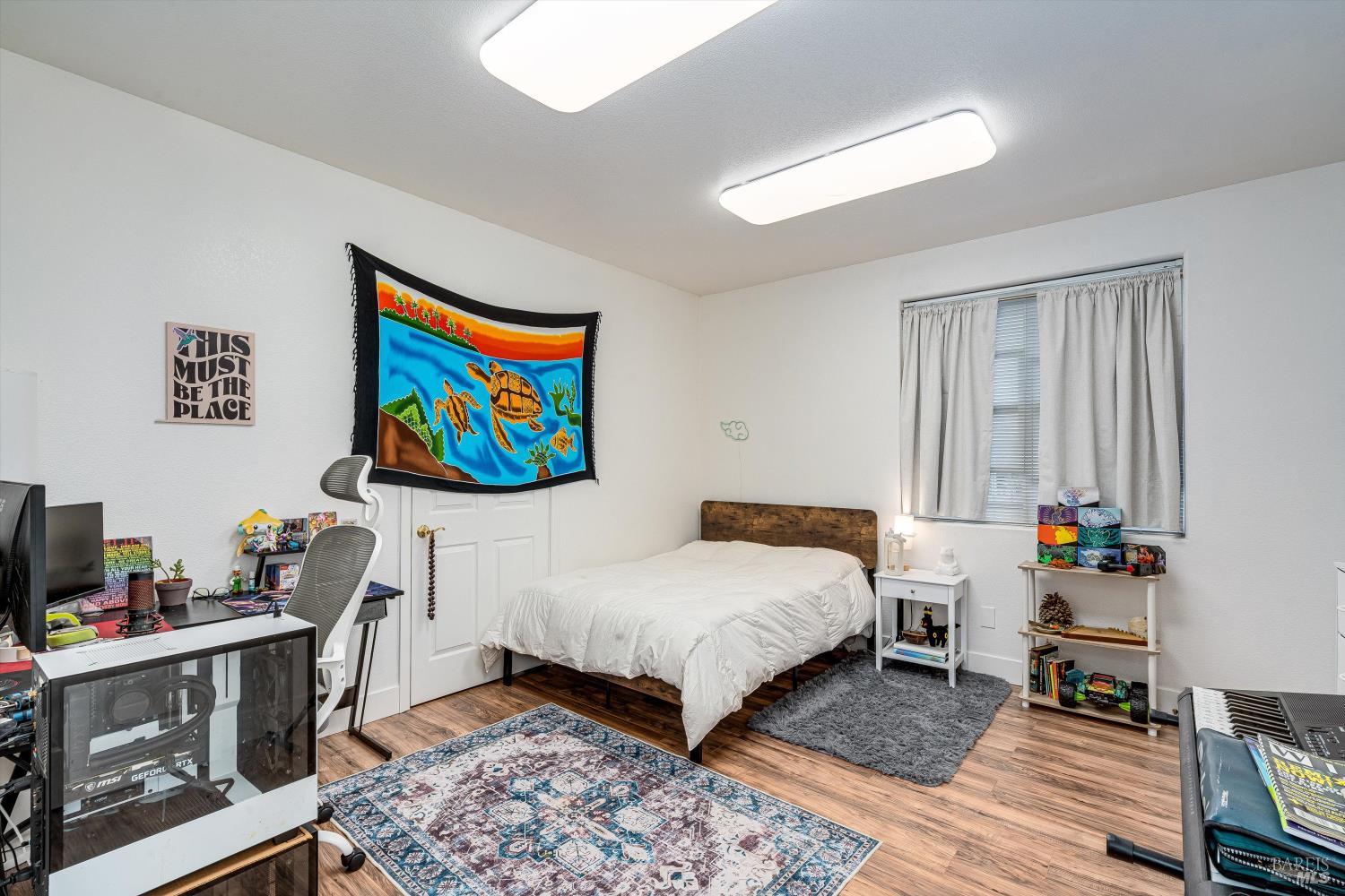 1171-1173 Gravenstein Highway S Sebastopol CA 95472