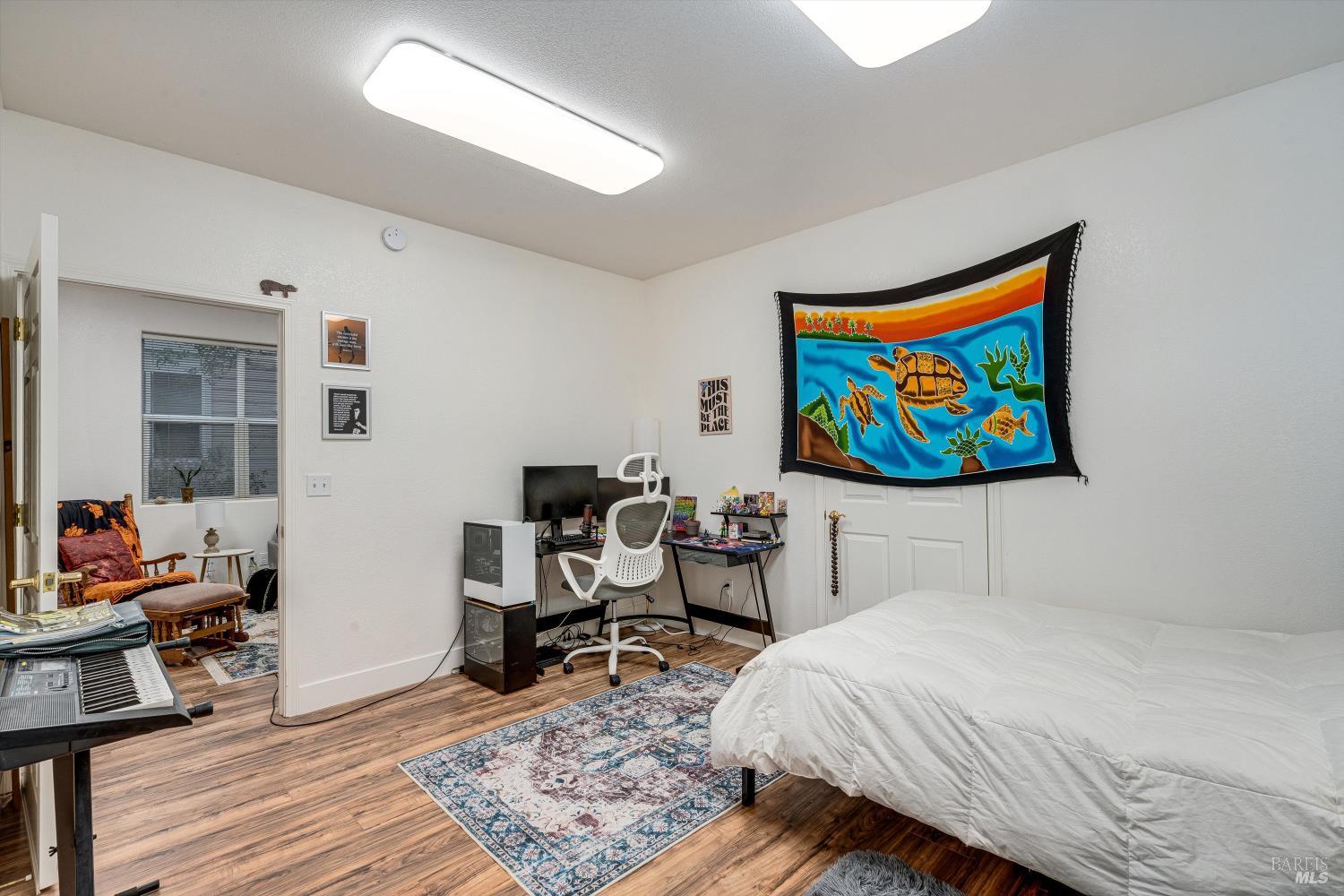 1171-1173 Gravenstein Highway S Sebastopol CA 95472