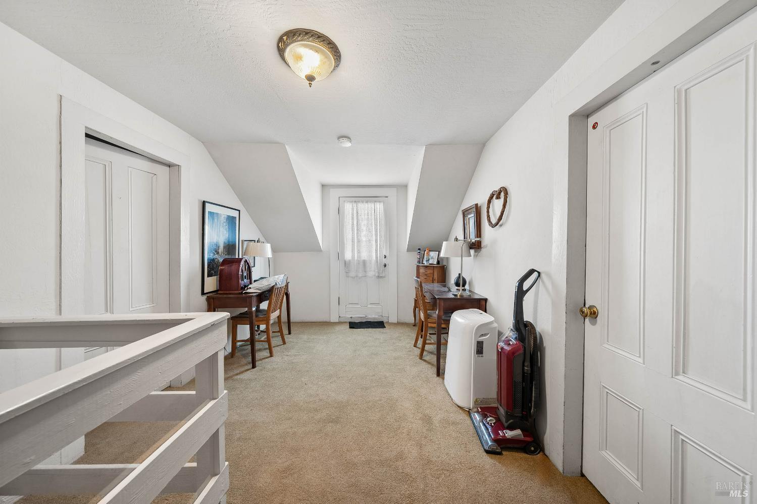 825 N Forbes Street Lakeport CA 95453