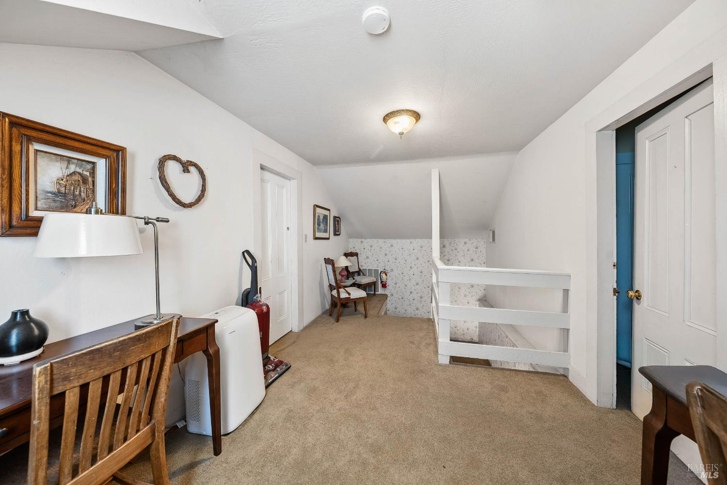 825 N Forbes Street Lakeport CA 95453