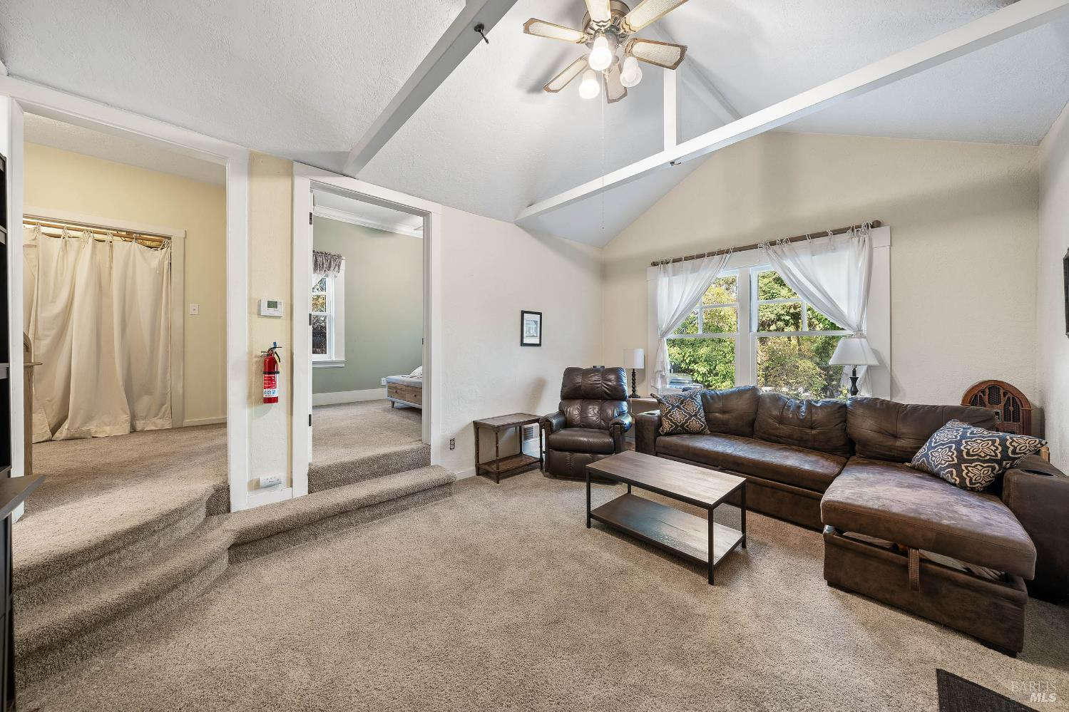 825 N Forbes Street Lakeport CA 95453