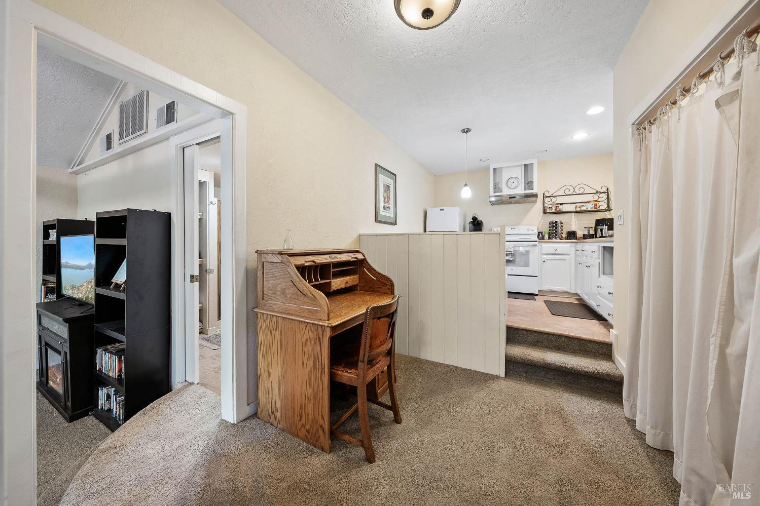 825 N Forbes Street Lakeport CA 95453