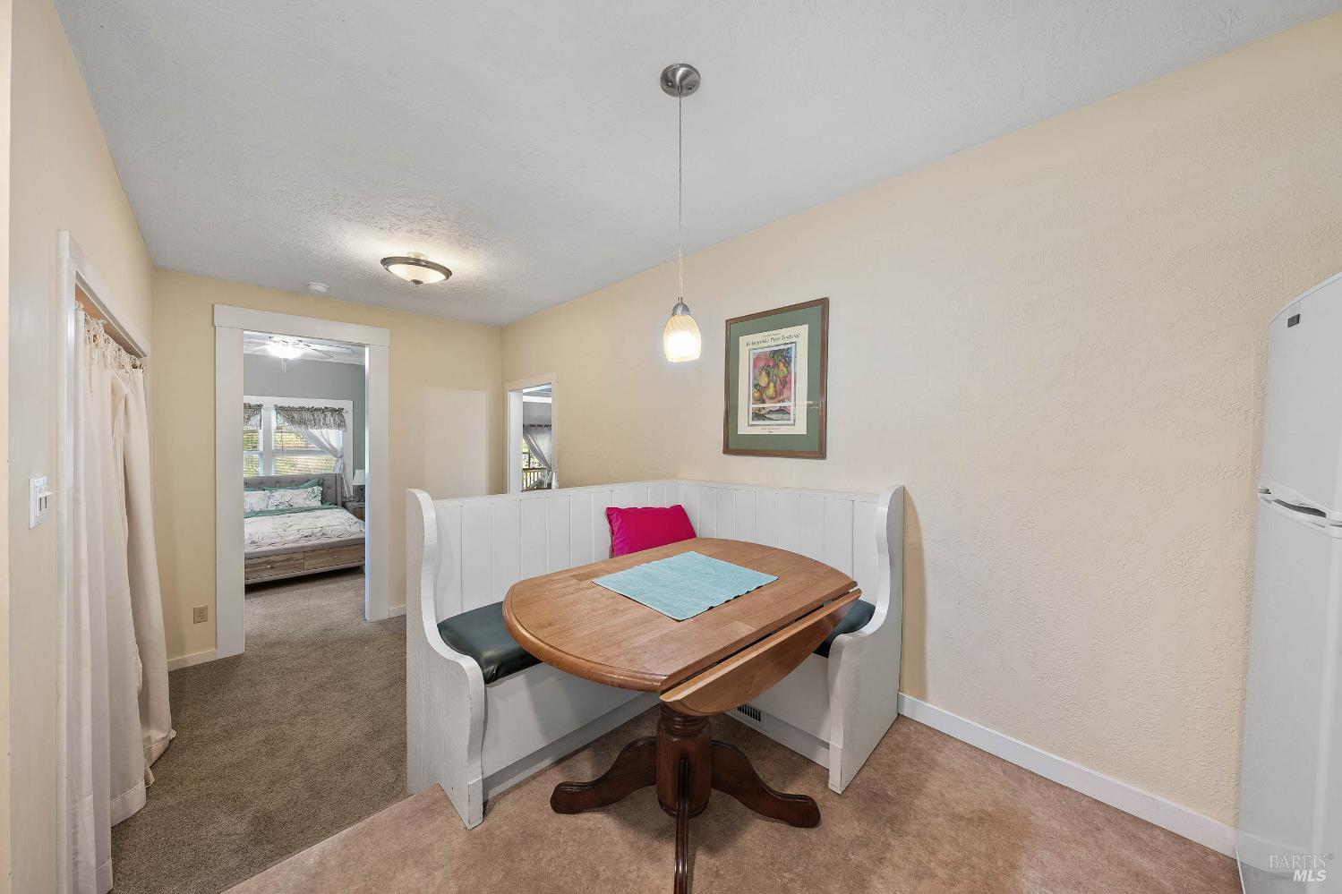 825 N Forbes Street Lakeport CA 95453