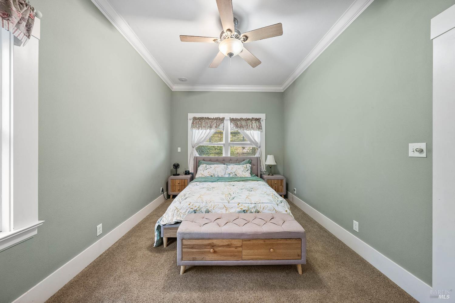 825 N Forbes Street Lakeport CA 95453