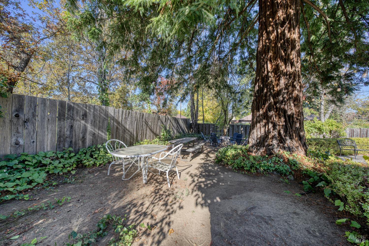 825 N Forbes Street Lakeport CA 95453