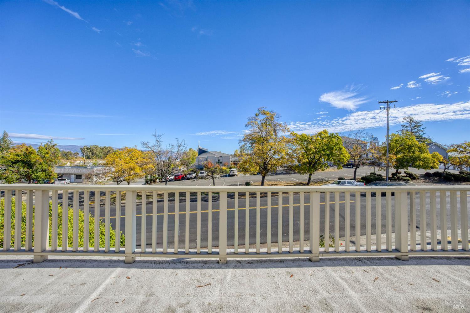 825 N Forbes Street Lakeport CA 95453