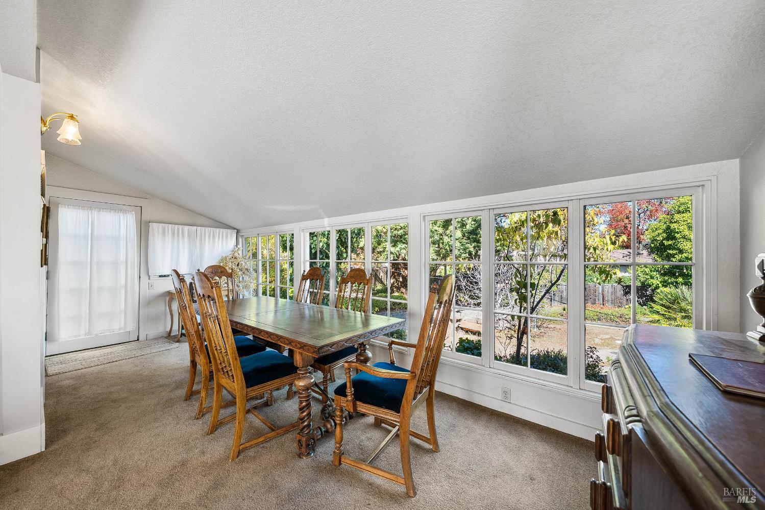 825 N Forbes Street Lakeport CA 95453