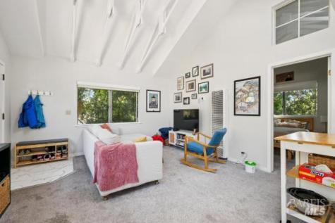 829 San Anselmo Avenue San Anselmo CA 94960