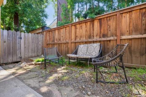 829 San Anselmo Avenue San Anselmo CA 94960