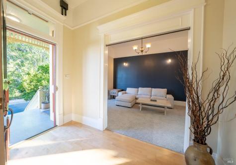 432-434 8th Street Santa Rosa CA 95401