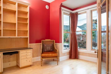 432-434 8th Street Santa Rosa CA 95401