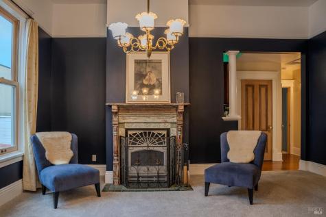 432-434 8th Street Santa Rosa CA 95401