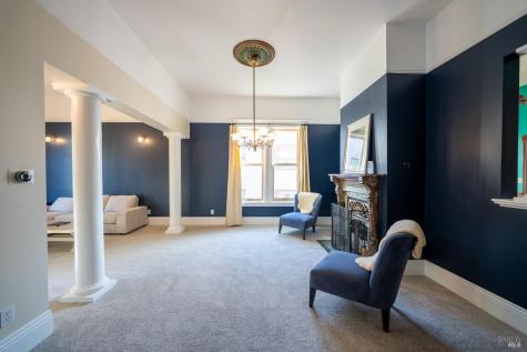 432-434 8th Street Santa Rosa CA 95401