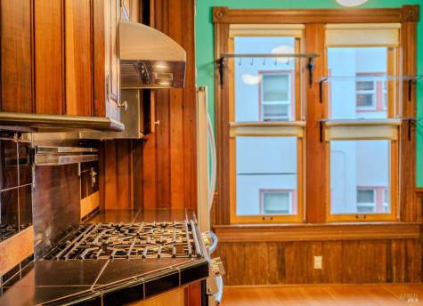 432-434 8th Street Santa Rosa CA 95401