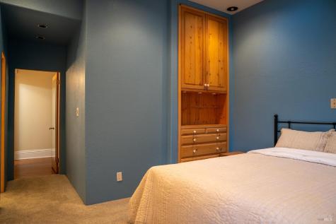 432-434 8th Street Santa Rosa CA 95401