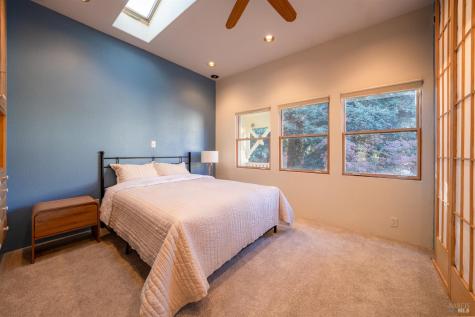 432-434 8th Street Santa Rosa CA 95401