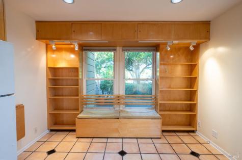 432-434 8th Street Santa Rosa CA 95401