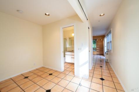 432-434 8th Street Santa Rosa CA 95401