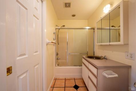 432-434 8th Street Santa Rosa CA 95401