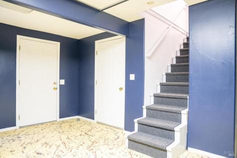 432-434 8th Street Santa Rosa CA 95401