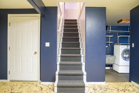 432-434 8th Street Santa Rosa CA 95401